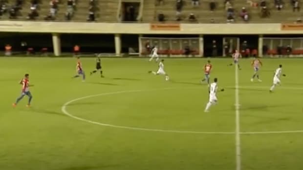 Spanish-4th-Tier-Copa-Del-Rey